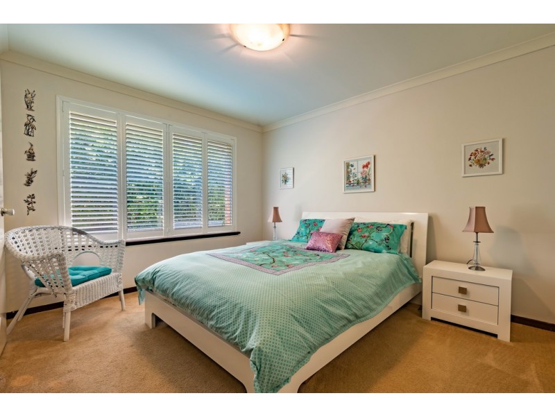 15 Hay Shed Road, Bovell WA 6280