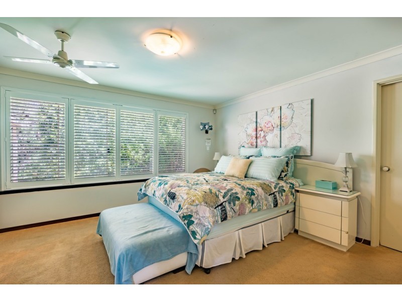 15 Hay Shed Road, Bovell WA 6280