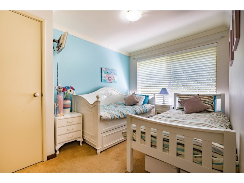 15 Hay Shed Road, Bovell WA 6280