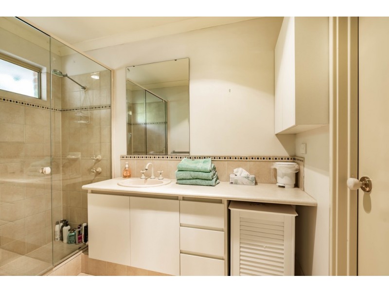 15 Hay Shed Road, Bovell WA 6280