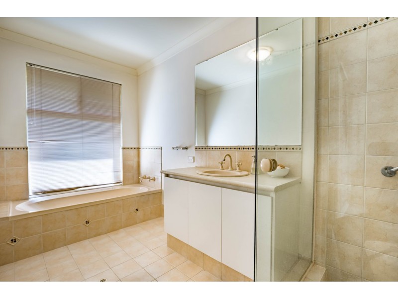 15 Hay Shed Road, Bovell WA 6280