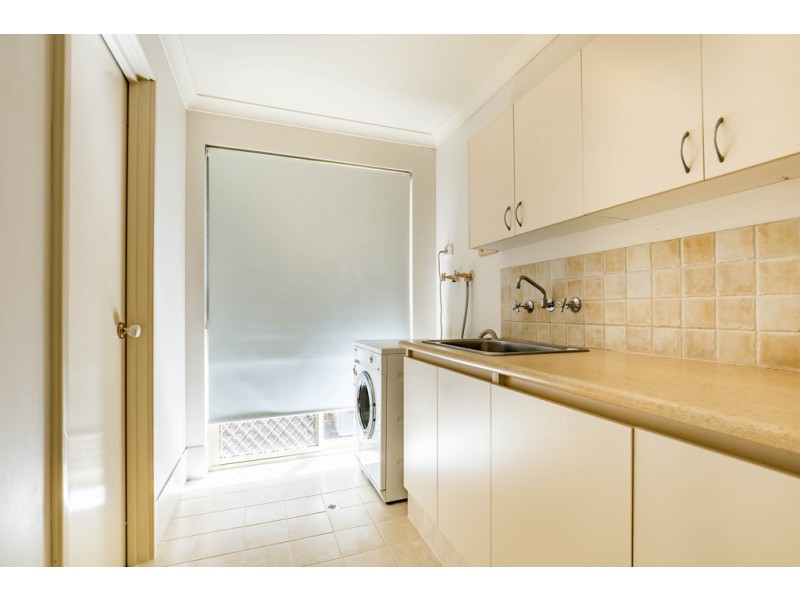 15 Hay Shed Road, Bovell WA 6280