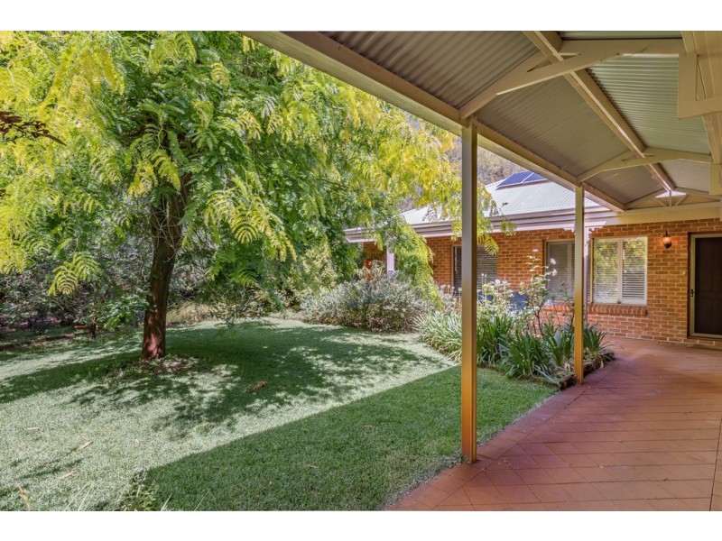 15 Hay Shed Road, Bovell WA 6280