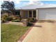 150 Dunsborough Lakes Drive, Dunsborough WA 6281