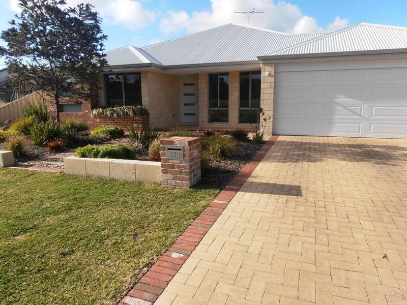 150 Dunsborough Lakes Drive, Dunsborough WA 6281