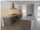 150 Dunsborough Lakes Drive, Dunsborough WA 6281