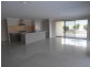 150 Dunsborough Lakes Drive, Dunsborough WA 6281