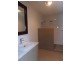 150 Dunsborough Lakes Drive, Dunsborough WA 6281