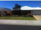 150 Dunsborough Lakes Drive, Dunsborough WA 6281