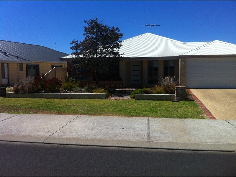 150 Dunsborough Lakes Drive, Dunsborough WA 6281