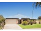 420 Marine Terrace, Geographe WA 6280