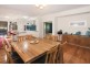 420 Marine Terrace, Geographe WA 6280