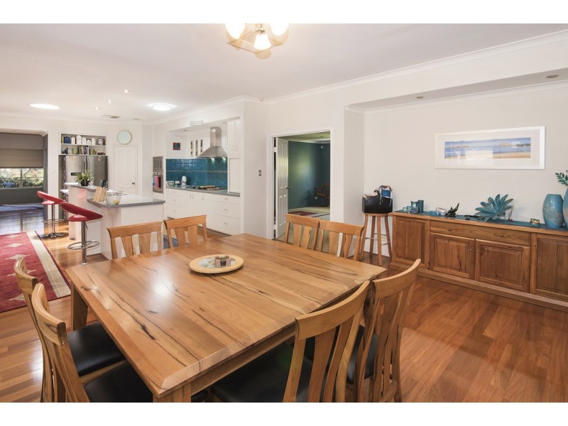 420 Marine Terrace, Geographe WA 6280
