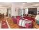 420 Marine Terrace, Geographe WA 6280