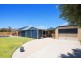 420 Marine Terrace, Geographe WA 6280