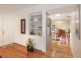 420 Marine Terrace, Geographe WA 6280
