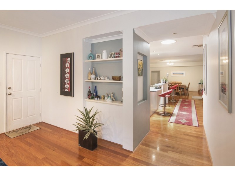 420 Marine Terrace, Geographe WA 6280