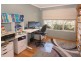 420 Marine Terrace, Geographe WA 6280