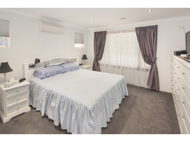 420 Marine Terrace, Geographe WA 6280