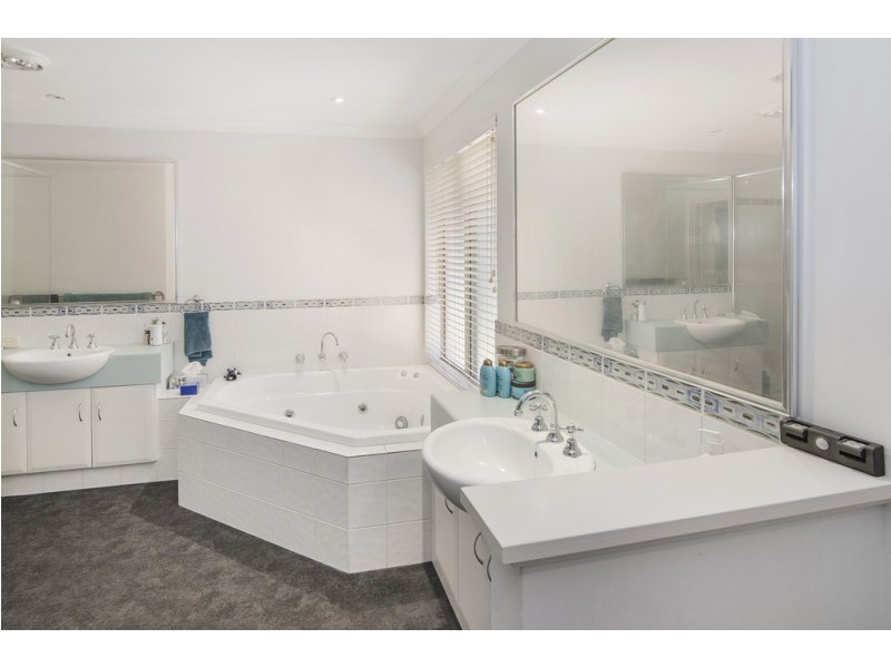 420 Marine Terrace, Geographe WA 6280