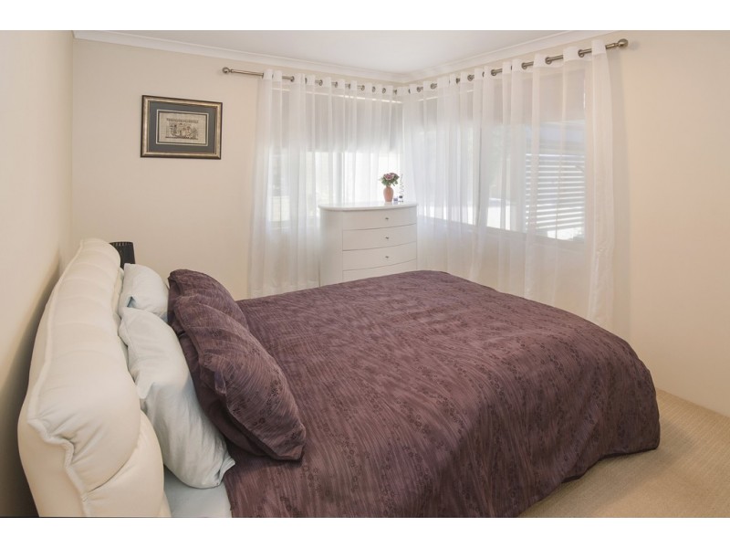 420 Marine Terrace, Geographe WA 6280