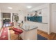 420 Marine Terrace, Geographe WA 6280