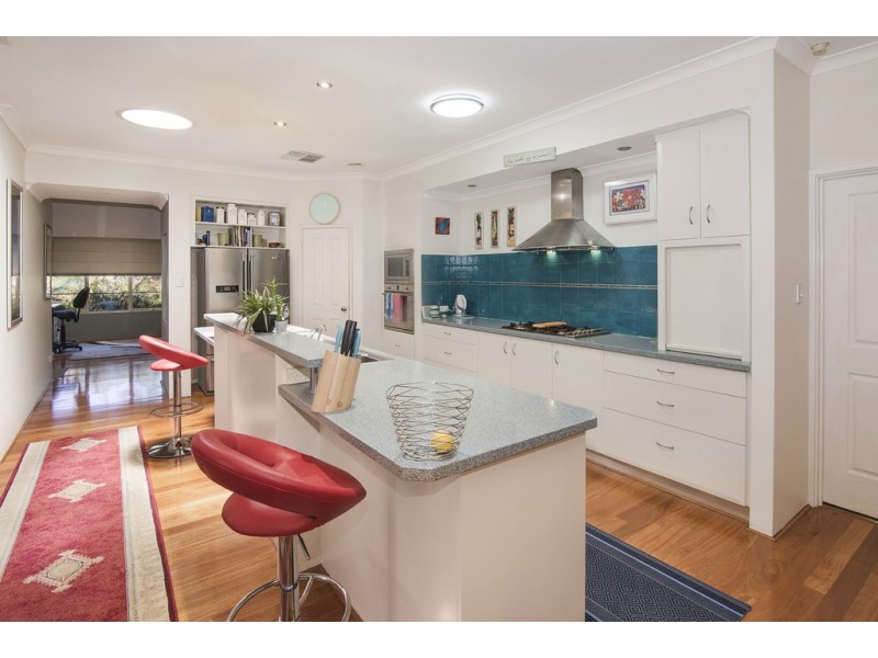 420 Marine Terrace, Geographe WA 6280