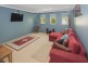 420 Marine Terrace, Geographe WA 6280