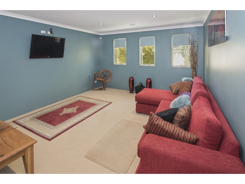 420 Marine Terrace, Geographe WA 6280