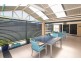 420 Marine Terrace, Geographe WA 6280