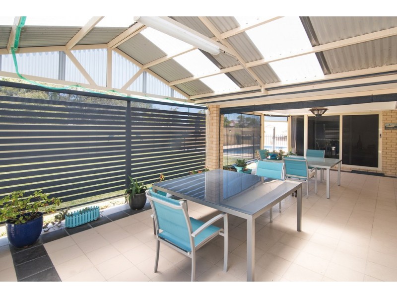 420 Marine Terrace, Geographe WA 6280