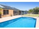 420 Marine Terrace, Geographe WA 6280