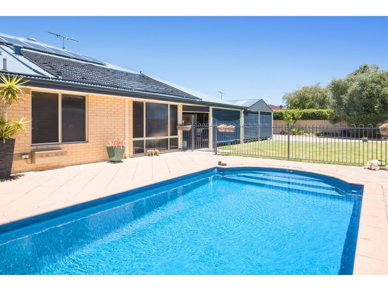 420 Marine Terrace, Geographe WA 6280