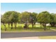 420 Marine Terrace, Geographe WA 6280