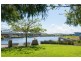 420 Marine Terrace, Geographe WA 6280