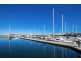 420 Marine Terrace, Geographe WA 6280