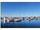 420 Marine Terrace, Geographe WA 6280