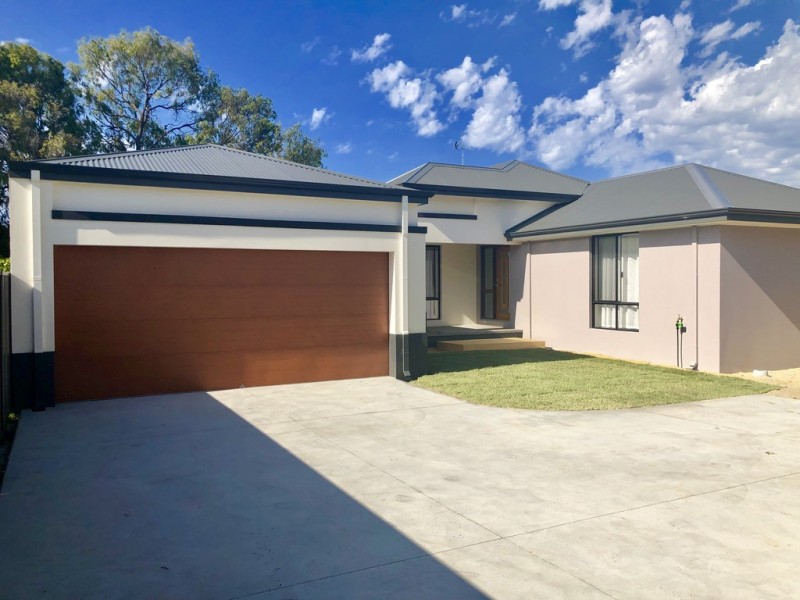671A Bussell Highway, Broadwater WA 6280