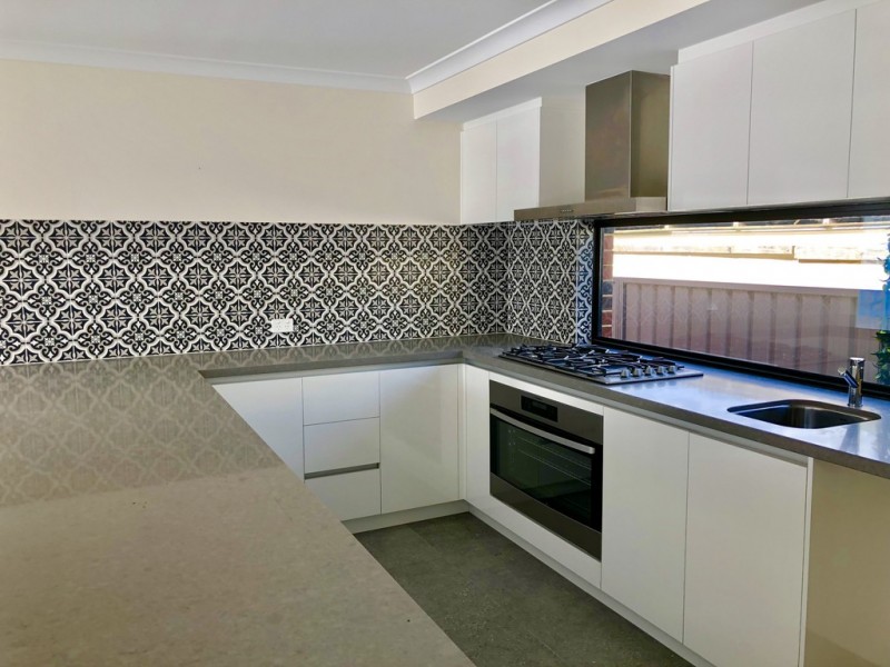 671A Bussell Highway, Broadwater WA 6280