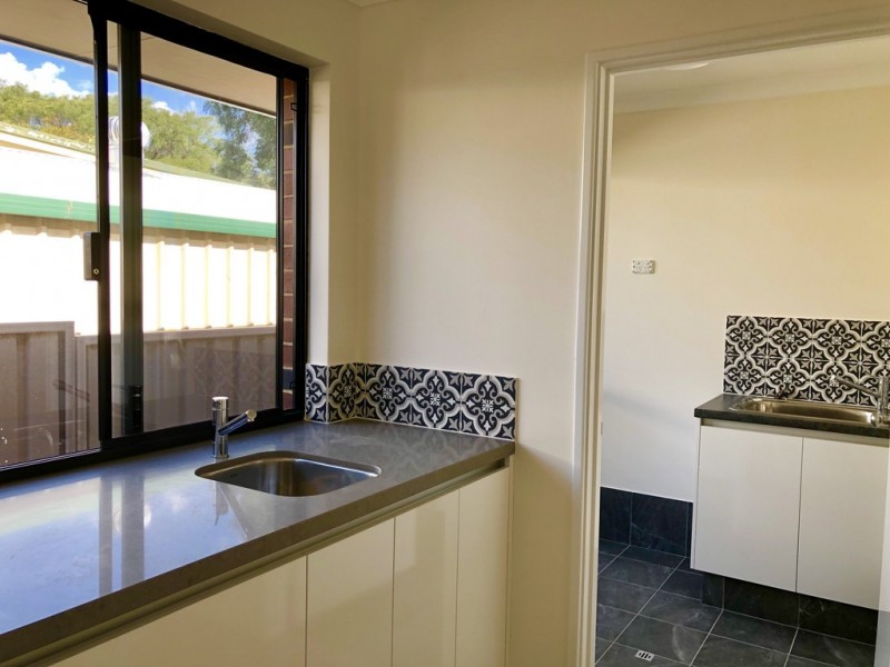 671A Bussell Highway, Broadwater WA 6280