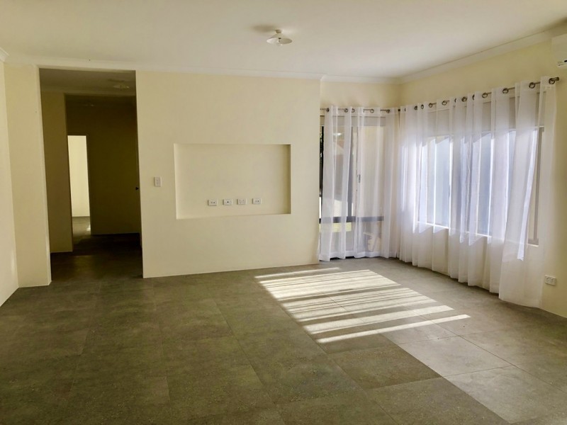 671A Bussell Highway, Broadwater WA 6280