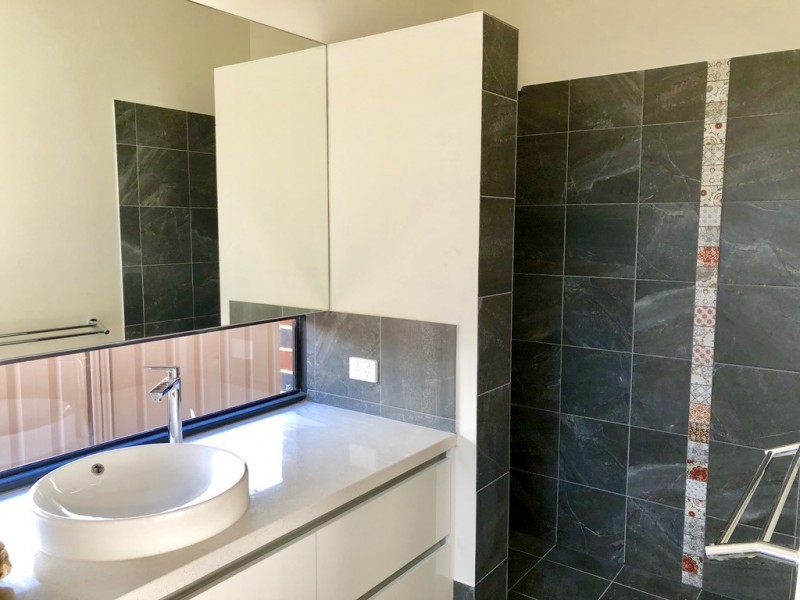 671A Bussell Highway, Broadwater WA 6280