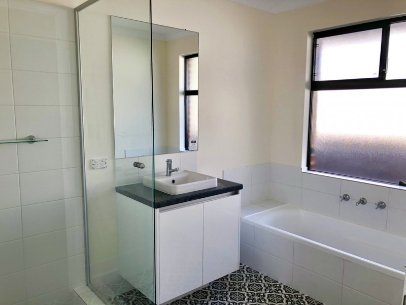 671A Bussell Highway, Broadwater WA 6280