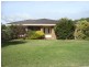 31 George Way, Broadwater WA 6280