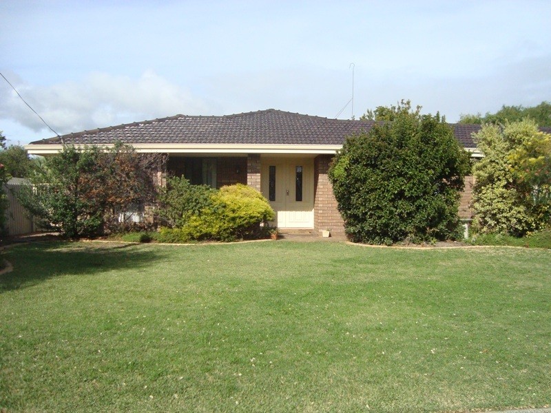 31 George Way, Broadwater WA 6280