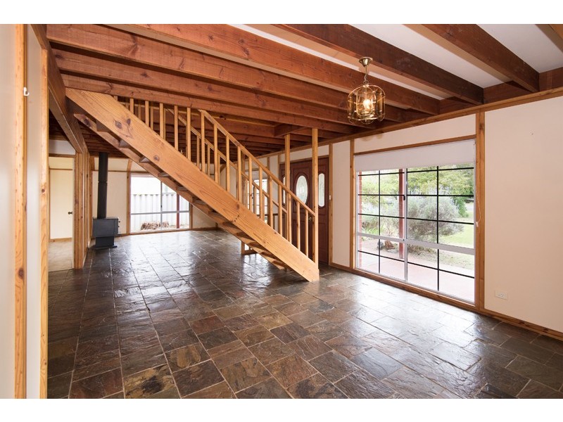 12 Jolliffe Street, West Busselton WA 6280