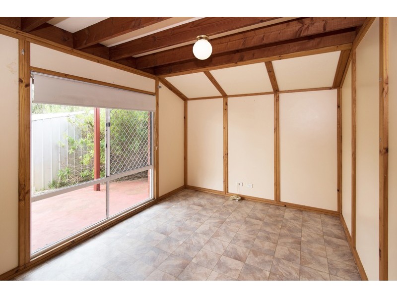 12 Jolliffe Street, West Busselton WA 6280