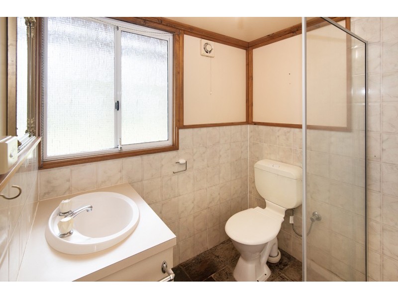 12 Jolliffe Street, West Busselton WA 6280