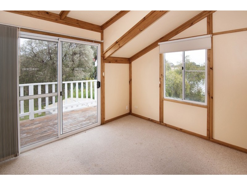 12 Jolliffe Street, West Busselton WA 6280