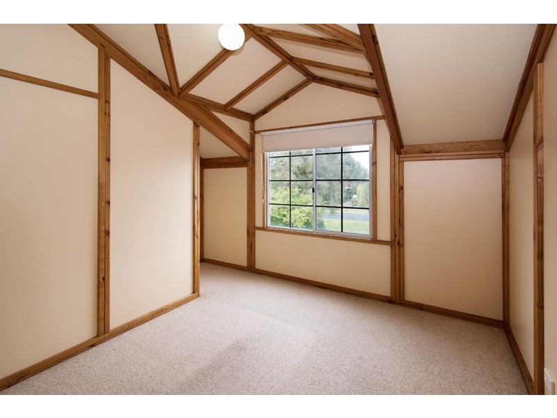 12 Jolliffe Street, West Busselton WA 6280